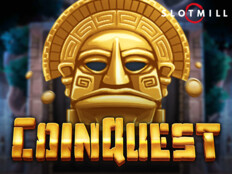 Doubleu casino free coins22